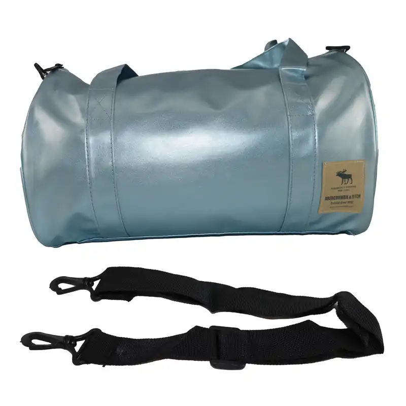 ساک سفری مدل C1051