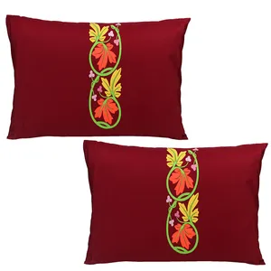 بالش  کد BM02 مجموعه 2 عددی