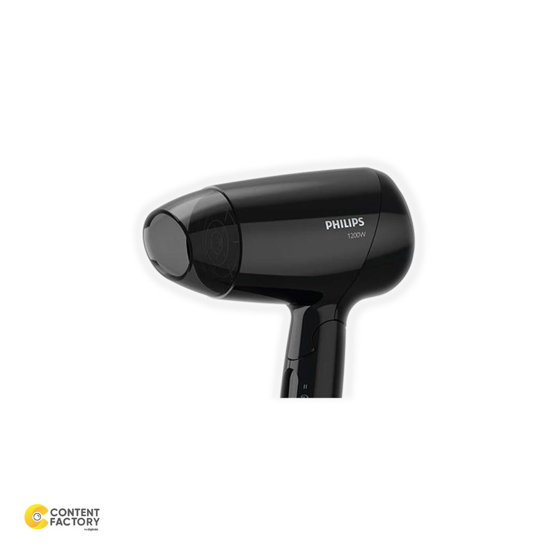 سشوار فیلیپس مدل BHC010