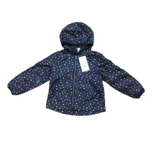 سویشرت دخترانه مدل 40