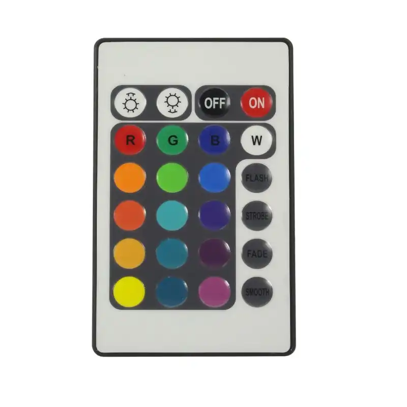 رقص نور مدل nd7r