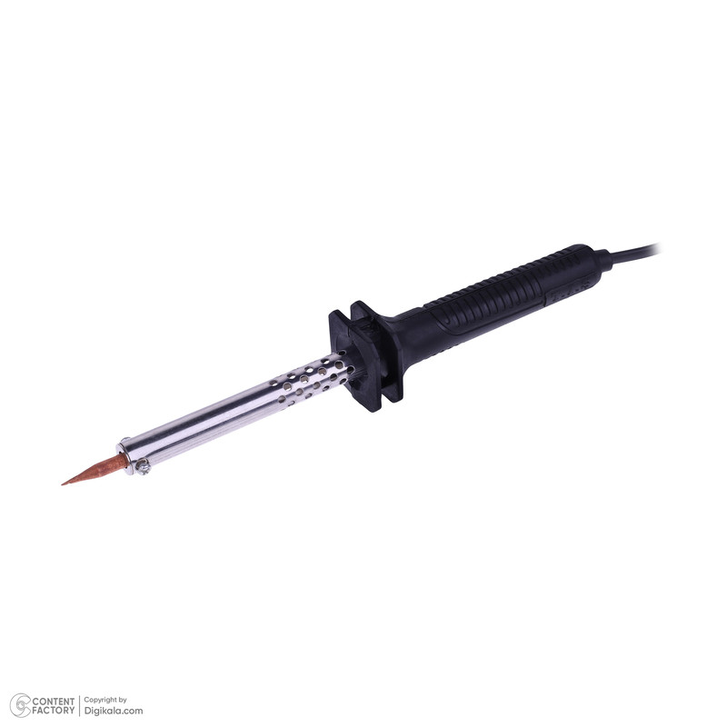 هویه 80 وات چم مدل SL220