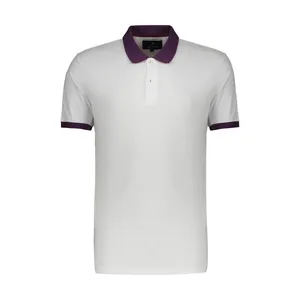 پولوشرت مردانه سولا مدل 6266946314777