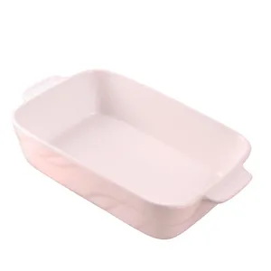 ظرف سرو مدل مستطیل کد 749L