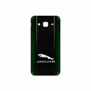 MAHOOT Jaguar Cars Cover Sticker for Samsung Galaxy J5