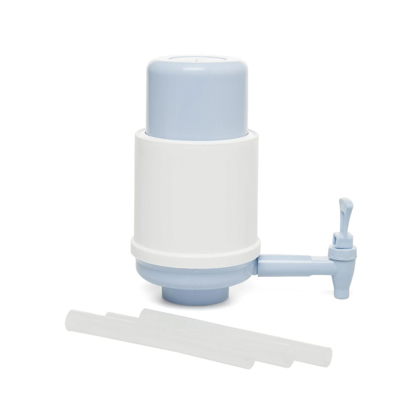 پمپ آب دستی اورو مدل UR-3081 پمپ آب دستی اورو مدل UR-3081