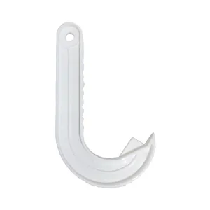 در بازکن یزدگل مدل ایده ال کد 509