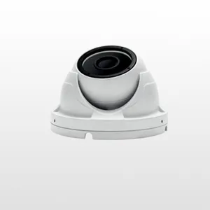 دوربین مداربسته اسپرادو مدل SHC-6222