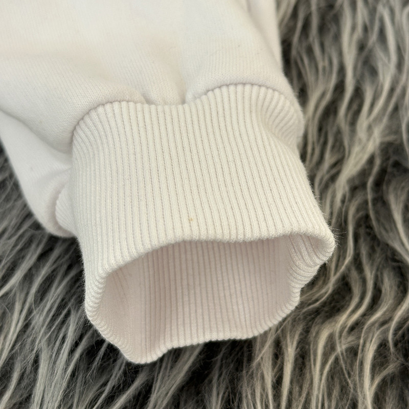 سویشرت زنانه مدل باتری