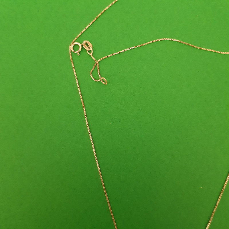 گردنبند دخترانه مدل تاج گردنبند دخترانه مدل تاج