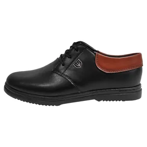 کفش مردانه مدل 2889