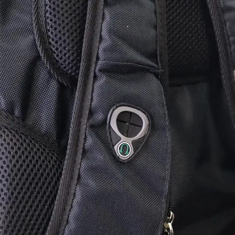 سافت کیس گیتار پرولاک مدل ساترن