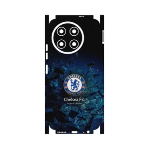 MAHOOT Chelsea-FullSkin Cover Sticker for Tecno Spark 30 Pro