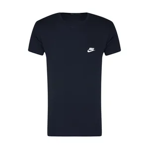 تی شرت ورزشی مردانه مدل VK-AT106