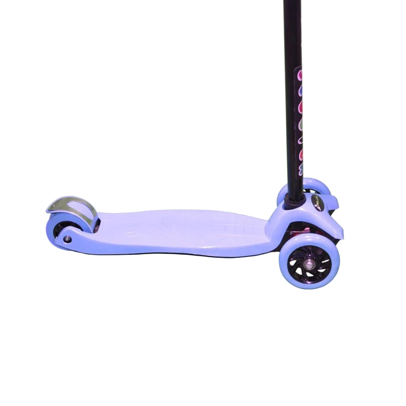 عکس شماره 24 : اسکوتر رجال مدل تعادلی