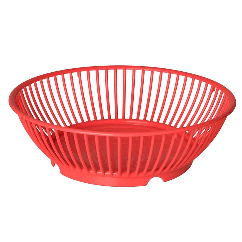 سبد میوه مهروز مدل SF-0012