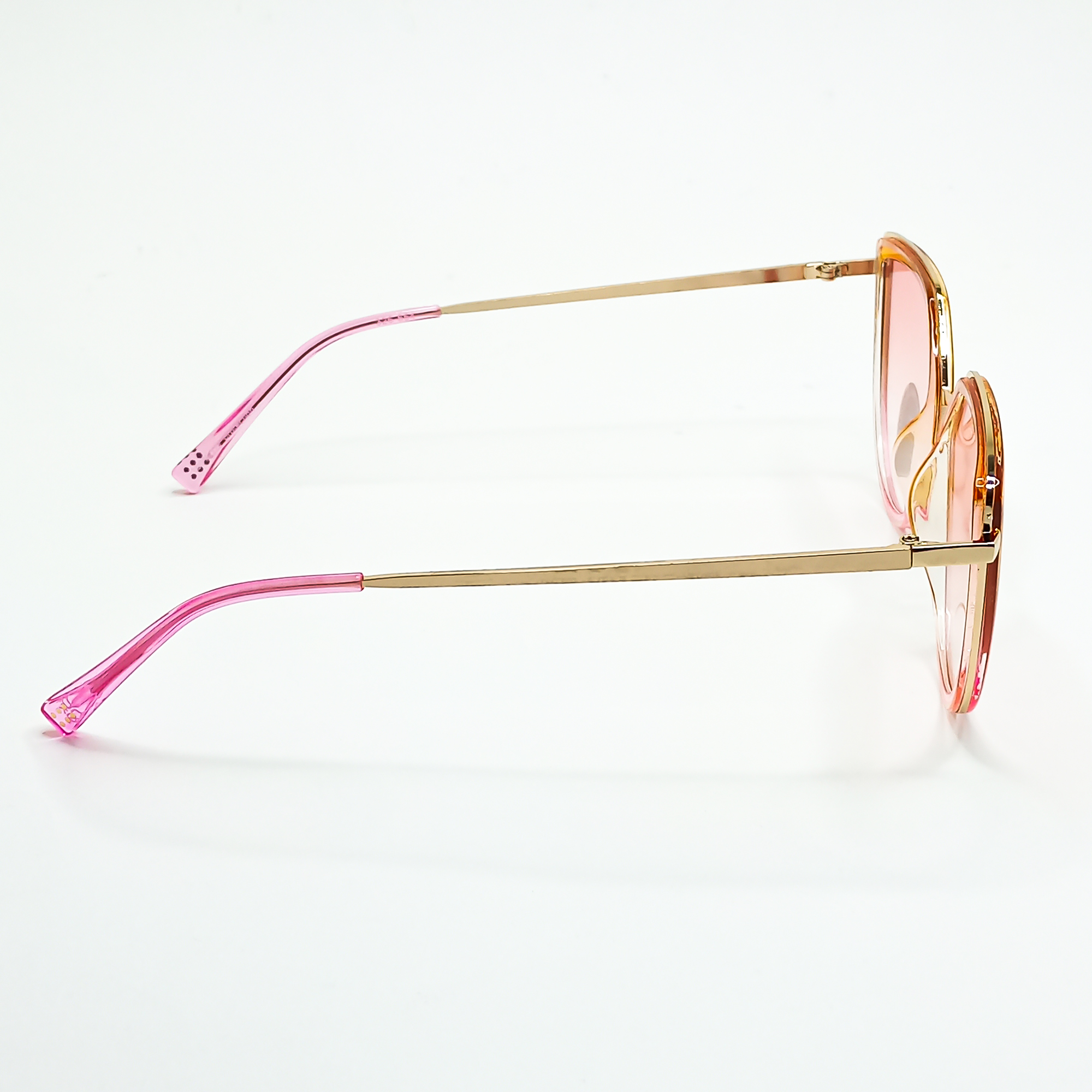 عینک آفتابی زنانه سیکس مدل 326.854 -  - 4