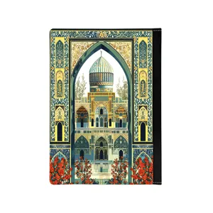 کلاسور مدل ایرانی هوش مصنوعی