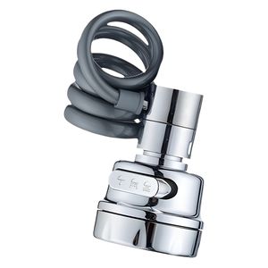 نقد و بررسی سرشیر آب دینا مدل SMANTA توسط خریداران