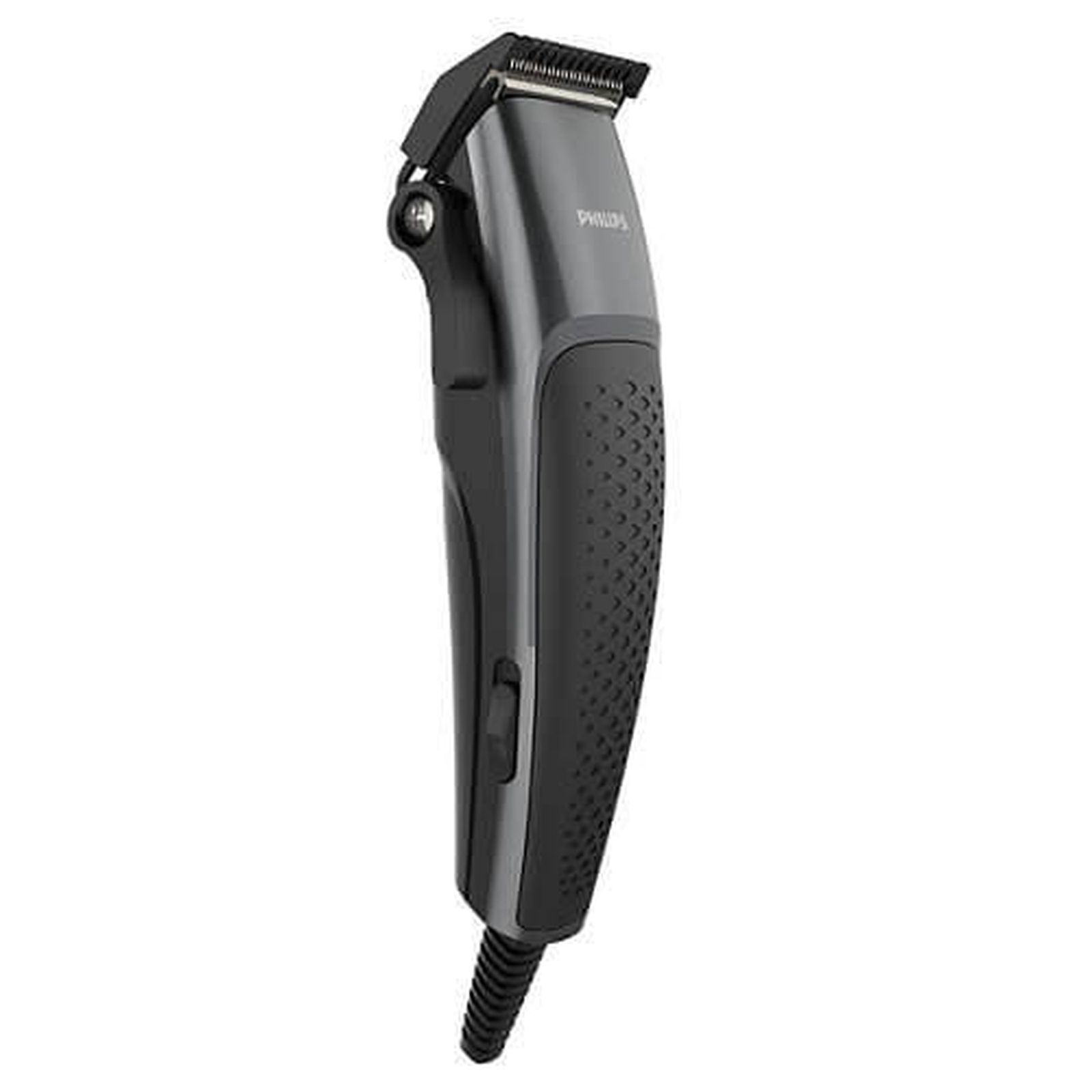 ماشین اصلاح سرو صورت فیلیپس مدل HC3100 -  - 9