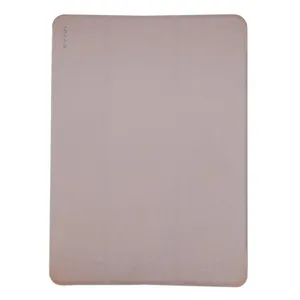 کاور مدل TAB S مناسب برای تبلت سامسونگ galaxy TAB S 10.5