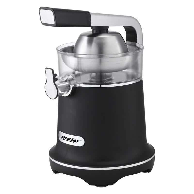 آب مرکبات‌گیر مایر مدل MR-5003
