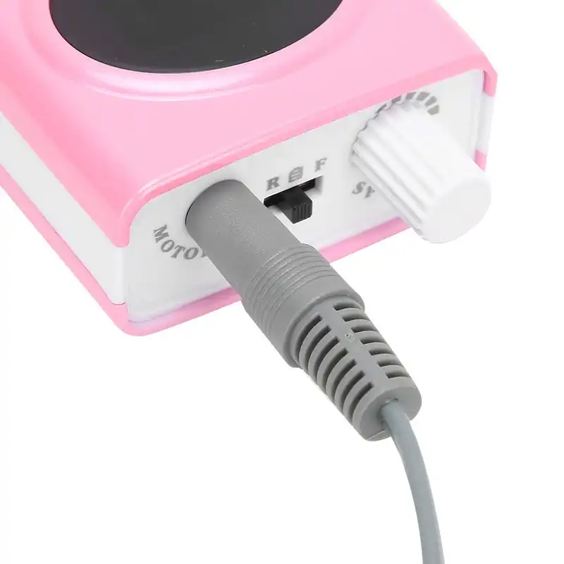 سوهان برقی گادس مدل 01