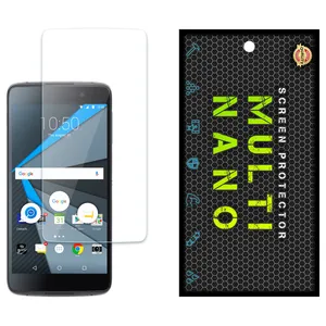 Multi Nano X-S1N Screen Protector For BlackBerry DTEK50
