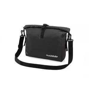 درای بگ نیچرهایک مدل PVC Single Shoulder Diagonal 15L