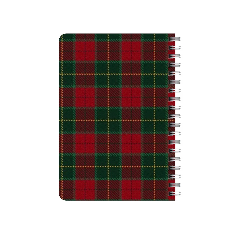 دفترچه یادداشت بامبیلیپ مدل چهار خونه  کد 9462955