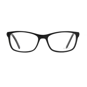 فریم عینک طبی بونو مدل B365 - C1