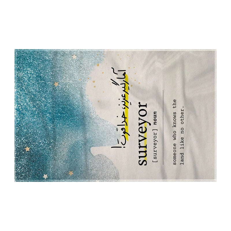 کاغذ کادو ترمه طراحان ایده مدل تعریف آمارگیر کد strm0751
