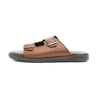 صندل مردانه مدل Z3