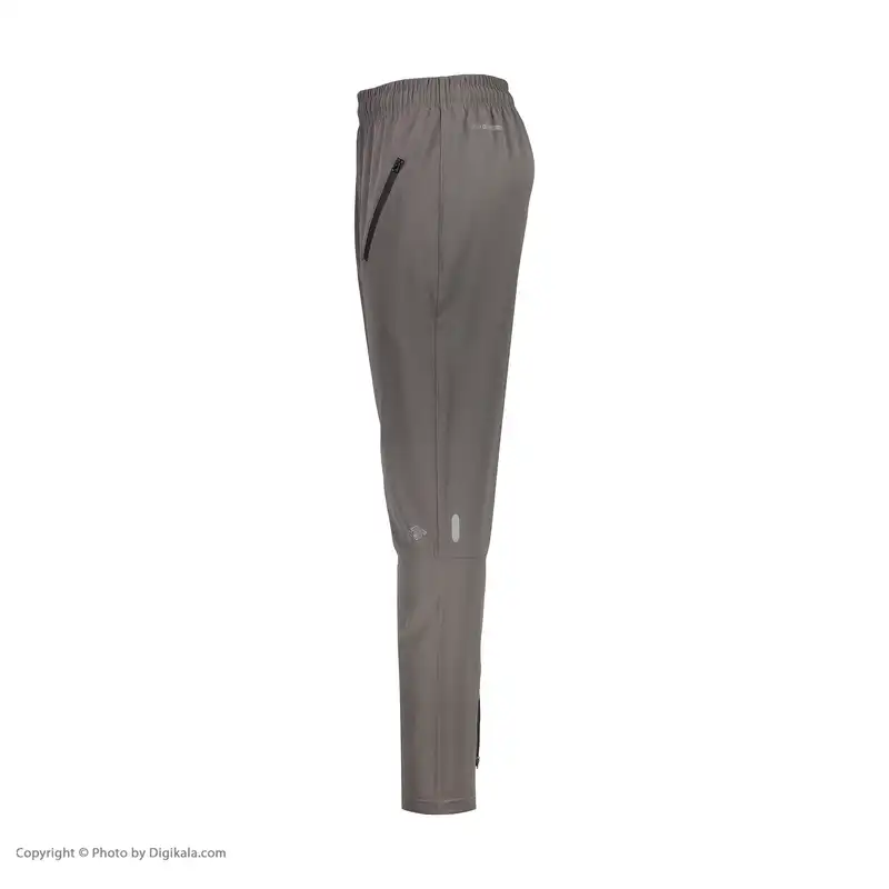 شلوار ورزشی مردانه پانیل مدل 4585A