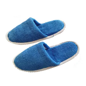 دمپایی حمام ارغوان مدل روفرشی کد 104