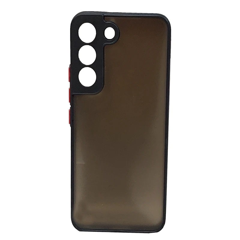 کاور مدل PML-001 مناسب برای گوشی موبایل سامسونگ     Galaxy S22