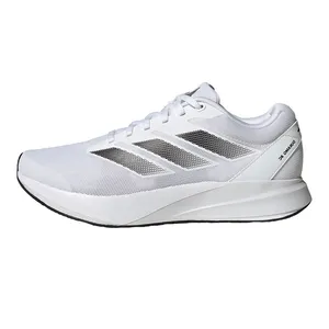 کفش رانینگ آدیداس مدل ID2702