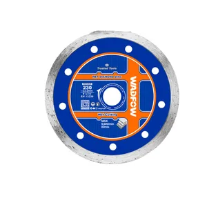صفحه سرامیک بر وادفو مدل WDC2K05