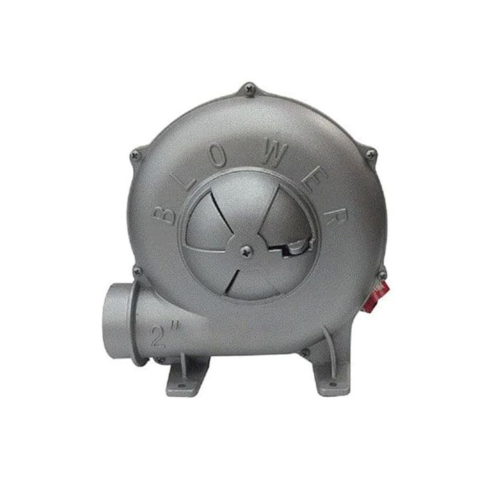 فن دمنده رابین مدل 2/5 اینچ فن دمنده رابین مدل 2/5 اینچ