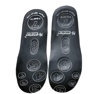 کفی طبی پاپیا کد 320 سایز 41