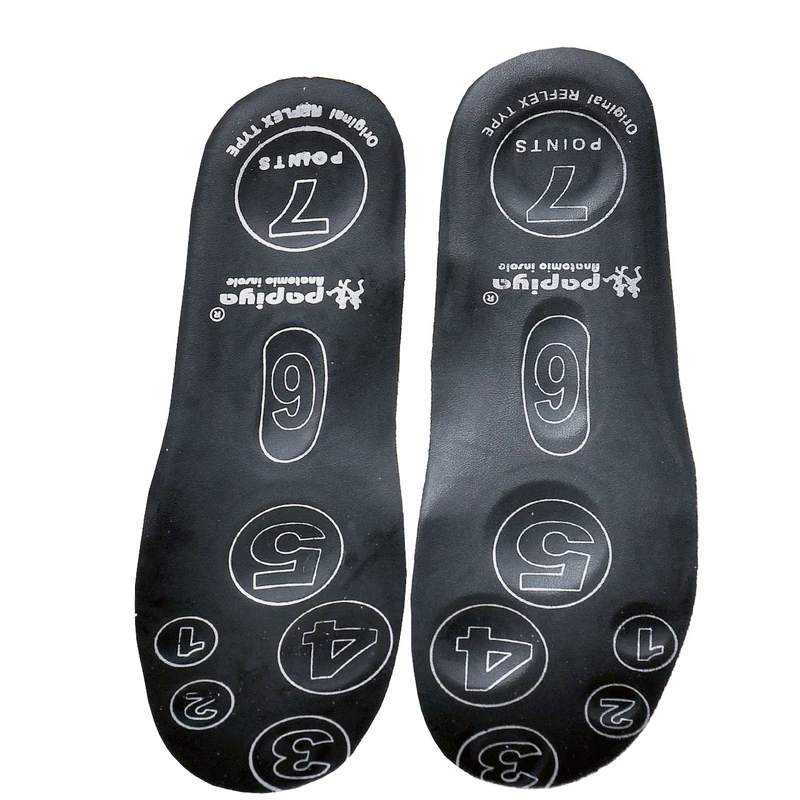 کفی طبی پاپیا کد 320 سایز 45