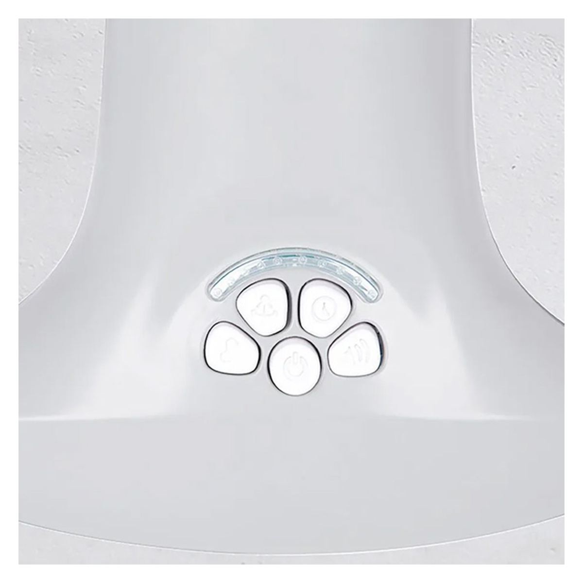 نی نی لای لای ماستلا مدل بستنی