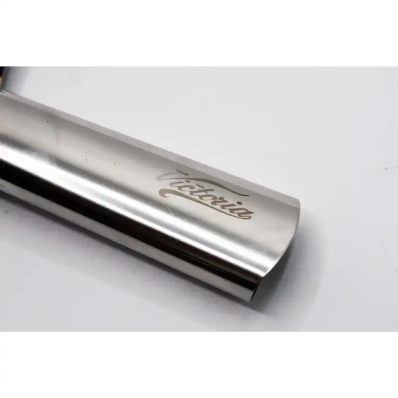 اسکوپ بستنی ویکتوریا مدل شاسی دار کد A_05