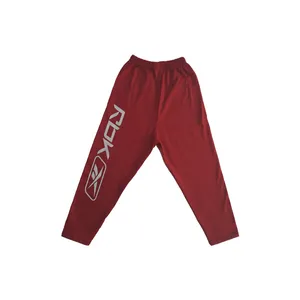 شلوار پسرانه کد 101