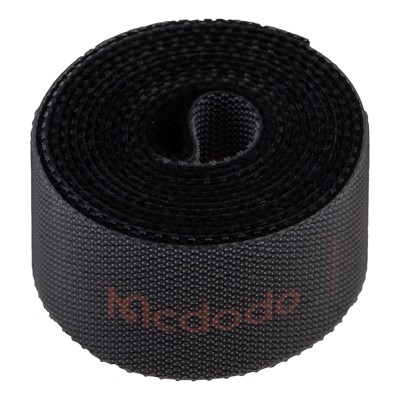 نظم دهنده سیم مک دودو مدل VS-0960