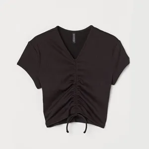 بلوز زنانه دیوایدد مدل 087266