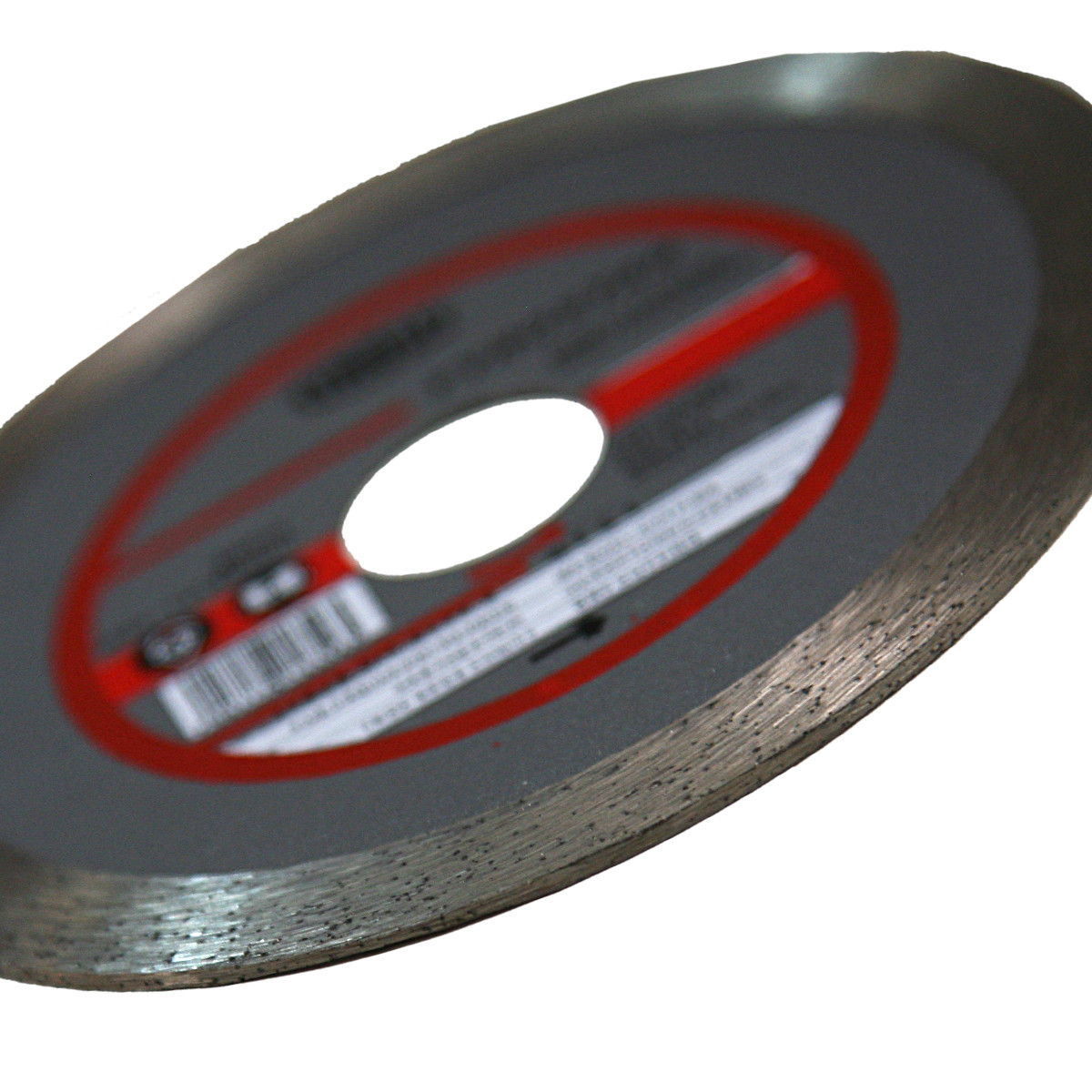 تیغ اره سرامیک بر تیرولیت مدل BT51