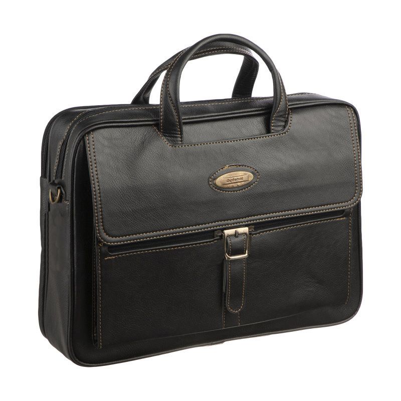 کیف اداری لیدوما مدل Li-703 -  - 15