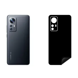 BESTOR GB2-11 Cover For Xiaomi 12