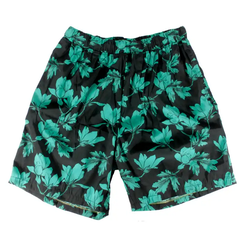 مایو مردانه مدل ساحلی KLS کد 010